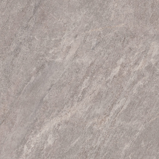 Керамогранит Cersanit Desert серый  рельеф рект. арт. 17888 (59,8x59,8)